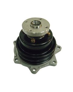 Wasserpumpe A21010-40K05 21010-40K06 A0000-11353 für Hitachi Bagger EX60 EX70 Nissan Motor TD27 TD27T BD30