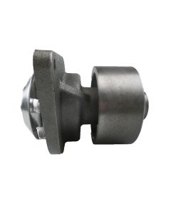 Wasserpumpe A77703 für Case 855E 888 9010 9020 9030 W14B 480F 1800 1822 1844