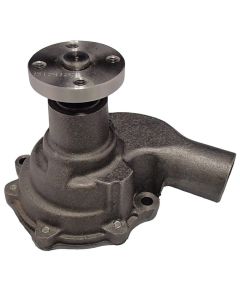 Water Pump DCPN8501A 3971351 for Ford New Holland Tractor 600 601 700 701 800 801 900 901 2000 4000