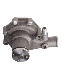 Water Pump MP10552 MP10431 for Perkins Engine 804C-33 804D-33