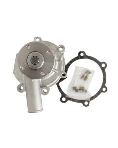 Bomba de agua PJ7410770 para excavadora Volvo EC13 EC14 EC15 EC20 EC15B EC20B