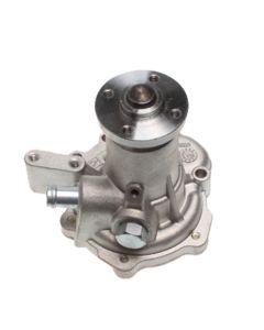 Wasserpumpe U45017961 für Perkins-Motor 403D-11 404D-15 403C-11 404C-15