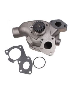 Wasserpumpe U5MW0157 U5MW0156 für Perkins Motor 1004-4 1004-4T 135Ti