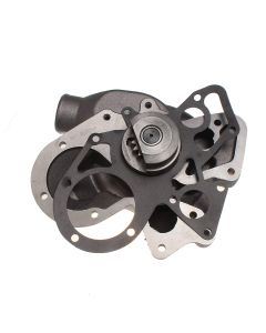 Wasserpumpe U5MW0192 für Perkins-Motor 1004-40S 1004-40 1004-40T 1004-40TW 1004-42 1006-60 1006-60T 1006-60TA