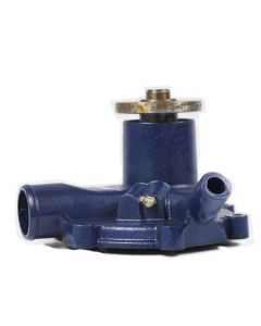 Water Pump VAME047422 VAME996794 for Kobelco Excavator MD240C SK220-3 SK220-4 Mistubishi Engine 6D15 6D16