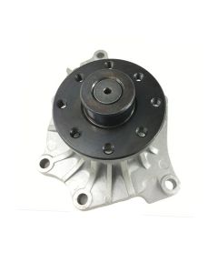Pompe à eau VI8971050123 VI8971233302 pour pelle New Holland E70 E80 EH70 EH80
