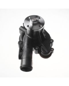 Water Pump VOE14521180 for Volvo Excavators EC55B EC55C EC60C EC80D ECR5 ECR88 EW55B