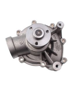 Water Pump With 7 Holes 04259547 2937456 02937439 04503613 04256853 for Deutz Engine  BFM1013
