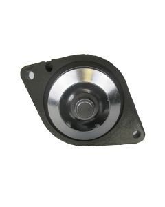 Pompe à eau XKDE-01331 XKDE01331 pour chargeuse sur pneus Hyundai HL757-9S HL757-9SM HL757TM-9 HL760-9