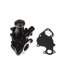 Pompe à eau YM119810-42001 pour pelle Komatsu PC27R-8 PC20R-8 PC28UU-3 moteur 3D82AE 3D78N