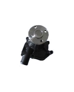 Water Pump YM129900-42001 for Komatsu Loader CK20-1 CK25-1 CK30-1 CK35-1