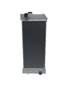 Noyau de radiateur à eau ASS'Y 361 – 7843 3617843 pour pelle Caterpillar CAT 305D 305.5D, moteur S4Q2T