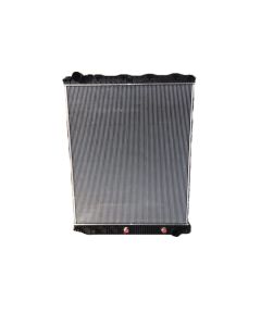 Water Tank Radiator Core ASS'Y 209565521 for Volvo U-VO-0005