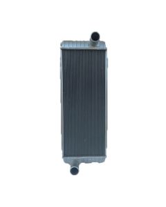 Noyau de radiateur de réservoir d'eau ASS'Y VOE14549879 pour pelle Volvo EC210B EC210C EC200B