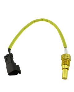 Wassertemperatursensor 7861-93-3520 für Komatsu-Radlader WA800-3E0 WA900-3E0