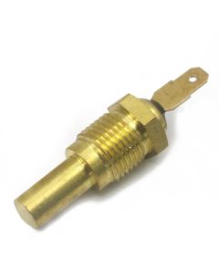 Sensor de temperatura del agua YT52S00001P1 para excavadora Kobelco 70SR 70SR-1E 70SR-1ES 80MSR 80MSR-1E 80MSR-1ES