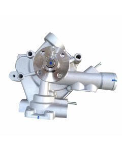 Water Pump 129900-42055 12990042055 For Komatsu Engine 4D92E 4D98E 4D94LE