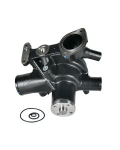Wasserpumpe 133340A1 für Case Bagger 9060 9060B
