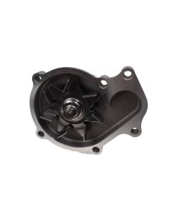 Pompe à eau 1C010-73032 ENS7-00280 pour chargeur Hyundai HSL850-7