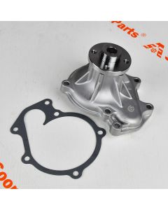 Pompe à eau 1K011-73034 1C010-73032 1C010-73030 pour moteur Kubota V3300 V3300-E V3300-T V3300-DI