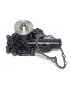 Pompe à eau 2.401-00061 2401-00061 2.40100061 240100061 pour pelle Doosan Daewoo