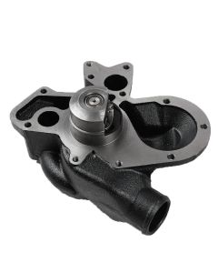 Wasserpumpe 2396141 239-6141 für Caterpillar Loader CAT 416C 416D 420D 426C 428C 428D 432D 436C 438C 438D 442D Motor 3054B