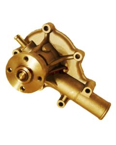 Bomba de agua 25-15425-00 251542500 para motor Carrier Maxima2/Optima Eurostar CT491