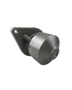 Water Pump 2881804 5260263 for Hyundai Wheel Loader HL730-9A HL730TM-9A