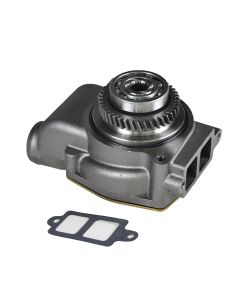 Pompe à eau 2P-0661 2P0661 pour chargeur Caterpillar CAT 518 528 20 930 950 966C 980B