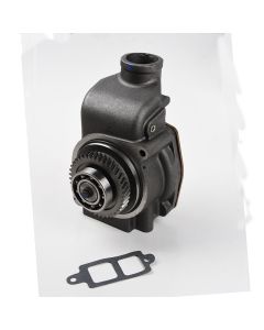 Bomba de agua 2P-0662 2P0662 para excavadora Caterpillar CAT 215 225 235