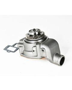 Pompe à eau 2W-8001 2W8001 pour tracteur Catepillar Cat D4 D5 D6 D7 65B 65D