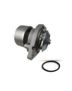 Wasserpumpe 3286278 3285414 für Hyundai Radlader HL757-9SM
