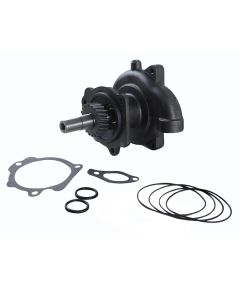 Pompe à eau 3803260 pour chargeur Hyundai HL35C, pelle R450LC-3(-#1000)