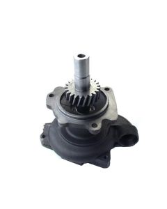 Pompe à eau 3803403 pour pelle Doosan Daewoo MEGA 500-V TIER-II
