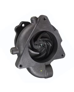 Pompe à eau 3803403 pour chargeur Hyundai HL770, pelle R320LC R360LC-3
