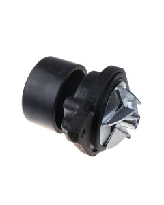 Water Pump 3903749 For Cummins Engine 6BT 6BTA B3.9L 4B 4BT 4BTA 6B B5.9L