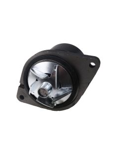 Water Pump 3960309 For Cummins Engine 6B 6BT 6BTA B3.9L B5.9L 4B 4BT 4BTA