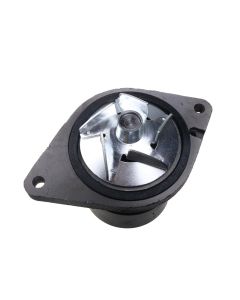 Water Pump 3960342 For Cummins Engine B3.9L B5.9L 4B 4BT 4BTA 6B 6BT 6BTA