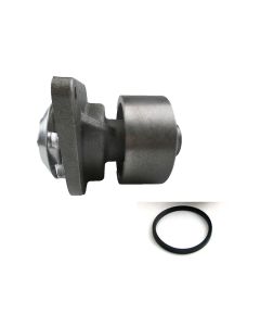 Wasserpumpe 400921-00245 40092100245 Doosan Daewoo Bagger DX140LCR-3