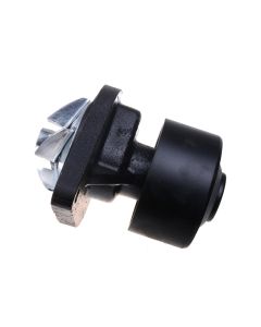 Water Pump 4089731 For Cummins Engine 6BT 6BTA B3.9L B5.9L 4B 4BT 4BTA 6B