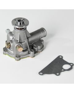 Water Pump 65491GT 65491 for Genie S-40 S-45 S-60 S-65 S-80 S-85 Z-80/60