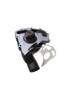Bomba de agua 6912024 para Bobcat Versahandler V518 V723 VR518 VR530C VR638 VR723