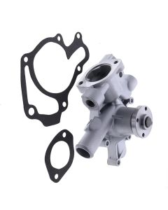 Pompe à eau 72275468 pour pelle New Holland EH16 EH18