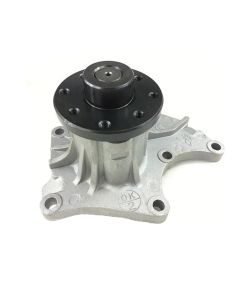 Pompe à eau 86989920 pour pelle Case CX75SR CX80 avec AMÉRIQUE DU NORD