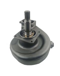 Water Pump 8N-1005 8N1005 CA8N1005 For Caterpillar CAT Engine 3508 3508B 3508C 3512 3512C 3516B 5130B G3508 G3512 3512B Caterpillar Truck 793C