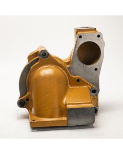Conjunto de bomba de agua 6215-61-1500 6219-61-1102 6215611500 6219611102 para motor Komatsu HD785 D475A 12V140