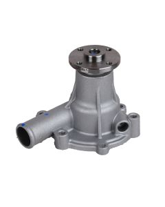 Pompe à eau VAMM43317001 pour pelle Kobelco 17SR-3 SK17SR-3