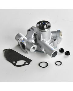 Wasserpumpe VV11923342000 VV11923342001 für Kobelco Bagger SK13SR