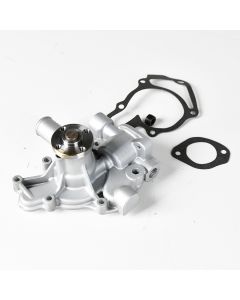 Pompe à eau VV11962442000 VV11962442001 pour pelle Kobelco SK25SR-2