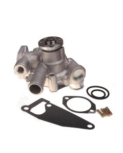 Pompe à eau YM119540-42000 YM11954042000 pour pelle Komatsu PC09-1 moteur Yanmar 2D70E-5S-BA